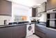 Malvern Place, Bartestree, HEREFORD photo 3