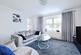 Malvern Place, Bartestree, HEREFORD photo 4