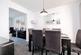 Malvern Place, Bartestree, HEREFORD photo 5