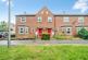 Rays Close, Bletchley, Milton Keynes, Buckinghamshire, MK2