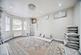 Rays Close, Bletchley, Milton Keynes, Buckinghamshire, MK2 photo 2