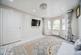 Rays Close, Bletchley, Milton Keynes, Buckinghamshire, MK2 photo 3