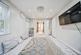 Rays Close, Bletchley, Milton Keynes, Buckinghamshire, MK2 photo 4