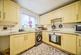 Rays Close, Bletchley, Milton Keynes, Buckinghamshire, MK2 photo 5