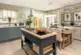 Plot 17, The Malham at Cedar Grove, Yew Tree Road HD2 photo 3