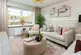 Plot 17, The Malham at Cedar Grove, Yew Tree Road HD2 photo 5