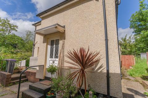 undefined, Glenside, Cwmbran, NP44