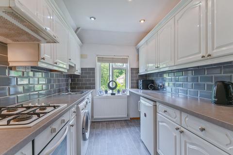 undefined, Glenside, Cwmbran, NP44