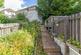 Additional image 11 of Glenside, Cwmbran, NP44