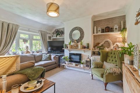 undefined, Glenside, Cwmbran, NP44