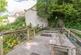 Additional image 4 of Glenside, Cwmbran, NP44