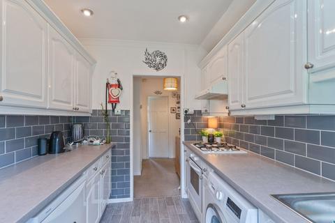 undefined, Glenside, Cwmbran, NP44