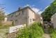 Additional image 12 of Glenside, Cwmbran, NP44