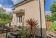 Additional image 13 of Glenside, Cwmbran, NP44