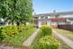Tiffany Close, Bletchley, Milton Keynes, Buckinghamshire, MK2