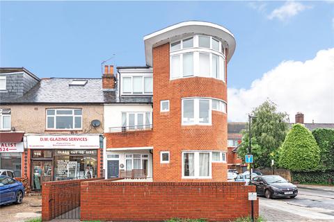 Staines Road, Twickenham
