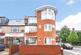 Staines Road, Twickenham