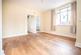 Staines Road, Twickenham photo 3