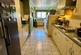 Additional image 3 of Middle Touches, Somerset TA20