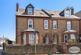 Woodbridge Road, Guildford, Surrey, GU1