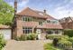Mymms Drive, Brookmans Park, Hertfordshire, AL9