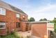 Rochfords Gardens, slough, SL2