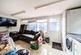 Rochfords Gardens, slough, SL2 photo 5