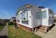 Applegarth Park, Whitstable CT5