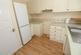 Applegarth Park, Whitstable CT5 photo 5