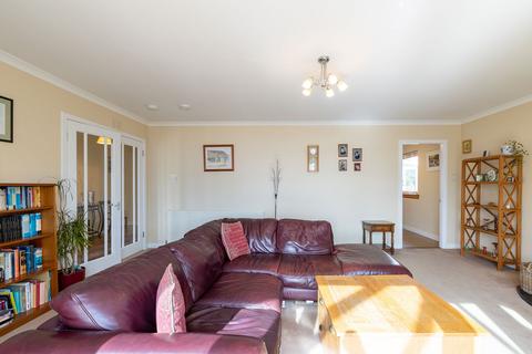 3 bedroom detached bungalow for sale, Brambles, Fearnan, Aberfeldy PH15 2PG