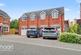 St Marys Court, Kenilworth