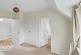 St Marys Court, Kenilworth photo 5