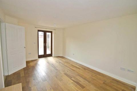 3 bedroom semi-detached house to rent, Miserden Crescent, Westcroft, Milton Keynes, MK4
