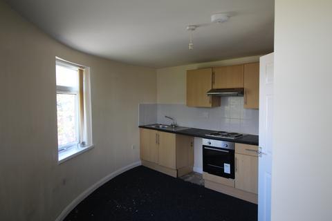 1 bedroom flat to rent, Front Street, Hetton-le-Hole DH5