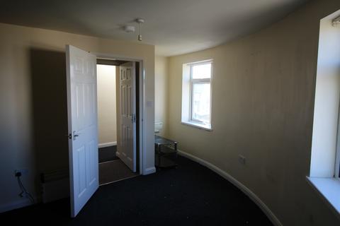 1 bedroom flat to rent, Front Street, Hetton-le-Hole DH5