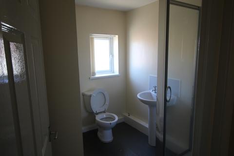 1 bedroom flat to rent, Front Street, Hetton-le-Hole DH5