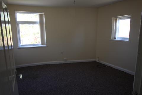 1 bedroom flat to rent, Front Street, Hetton-le-Hole DH5