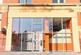 Additional image 2 of Morledge Street, LEICESTER