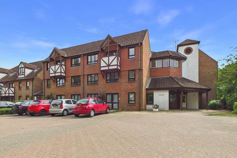 undefined, King George V Road, Amersham, Buckinghamshire, HP6