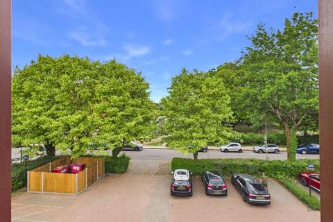 undefined, King George V Road, Amersham, Buckinghamshire, HP6