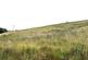 Additional image 2 of Gwaun Cae Gurwen, Ammanford, SA18 1PP