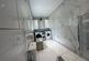 Additional image 12 of Gwaun Cae Gurwen, Ammanford, SA18 1PP
