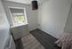 Additional image 13 of Gwaun Cae Gurwen, Ammanford, SA18 1PP