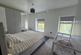 Additional image 14 of Gwaun Cae Gurwen, Ammanford, SA18 1PP