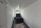 Additional image 16 of Gwaun Cae Gurwen, Ammanford, SA18 1PP