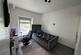 Additional image 17 of Gwaun Cae Gurwen, Ammanford, SA18 1PP