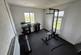 Additional image 19 of Gwaun Cae Gurwen, Ammanford, SA18 1PP