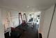 Additional image 20 of Gwaun Cae Gurwen, Ammanford, SA18 1PP