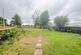 Additional image 3 of Gwaun Cae Gurwen, Ammanford, SA18 1PP