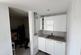 Additional image 21 of Gwaun Cae Gurwen, Ammanford, SA18 1PP
